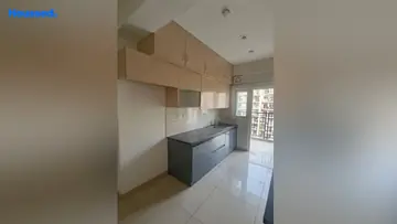 Project Image of 2.5 BHK Flat for Rent in Gulshan Botnia Sector 144, Noida - Image 163637