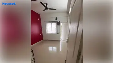Project Image of 2 BHK Flat for Resale in Guduvancheri, Chennai - Image 163630