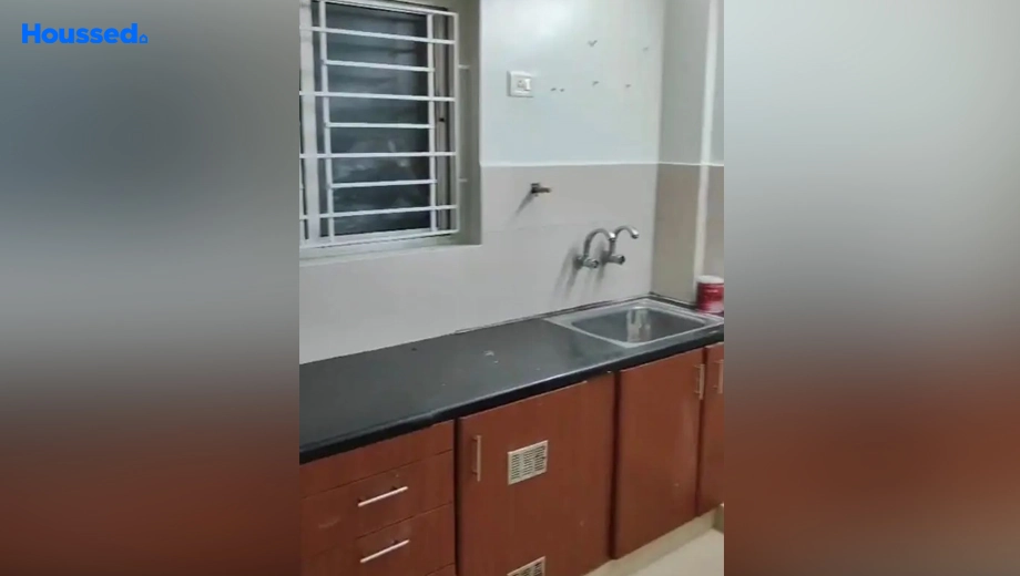 Project Image of 2 BHK Flat for Resale in Guduvancheri - Image 163619