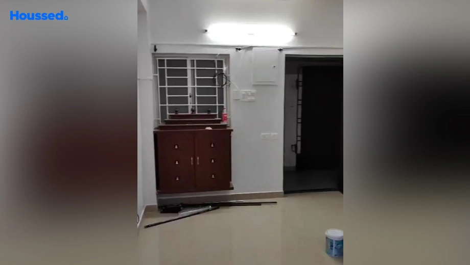 Project Image of 2 BHK Flat for Resale in Guduvancheri - Image 163620