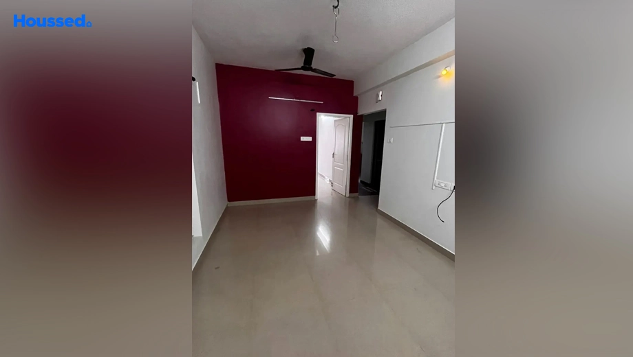 Project Image of 2 BHK Flat for Resale in Guduvancheri - Image 163623