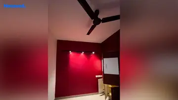 Project Image of 2 BHK Flat for Resale in Guduvancheri, Chennai - Image 163622
