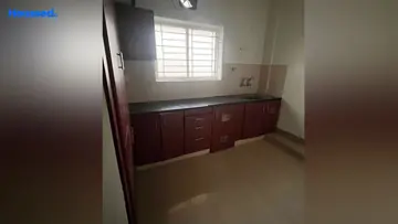 Project Image of 2 BHK Flat for Resale in Guduvancheri, Chennai - Image 163624