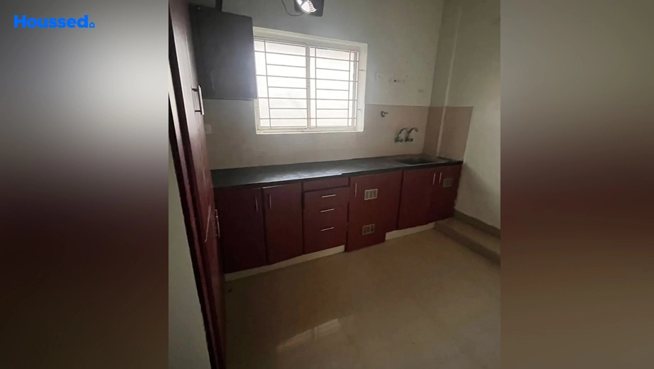 Project Image of 2 BHK Flat for Resale in Guduvancheri - Image 163624
