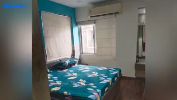 Project Image of 3 BHK Penthouse for Resale in Dwarkesh Greens Thaltej, Ahmedabad - Image 168894
