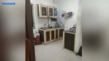 Project Image of 1 BHK Flat for Resale in Perungalathur, Chennai - Image 163658
