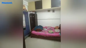 Project Image of 1 BHK Flat for Resale in Perungalathur, Chennai - Image 163656