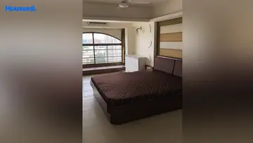 Project Image of 3 BHK Flat for Resale in Tulip Galleria Satellite, Ahmedabad - Image 163672