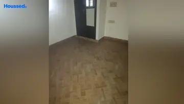 Project Image of 2 BHK Flat for Resale in Guduvancheri, Chennai - Image 163675