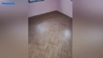 Project Image of 2 BHK Flat for Resale in Guduvancheri, Chennai - Image 163674