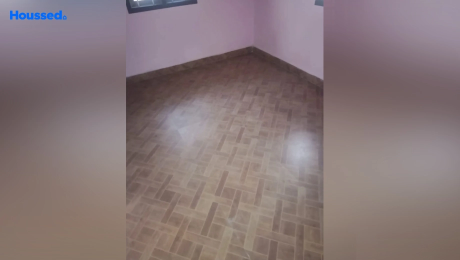 Project Image of 2 BHK Flat for Resale in Guduvancheri - Image 163674