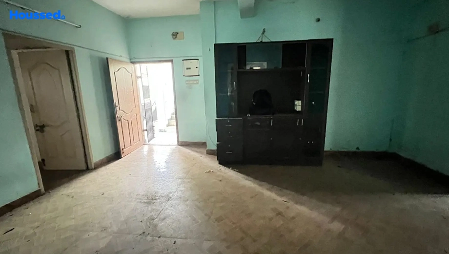 Project Image of 2 BHK Flat for Resale in Guduvancheri - Image 163682