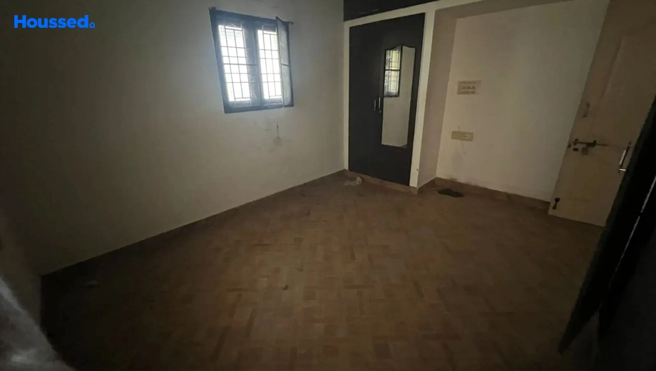 Project Image of 2 BHK Flat for Resale in Guduvancheri - Image 163680
