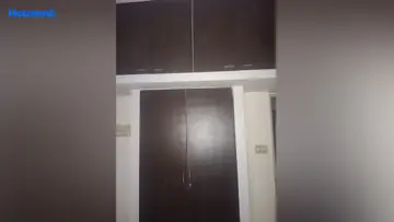 Project Image of 2 BHK Flat for Resale in Guduvancheri, Chennai - Image 163678