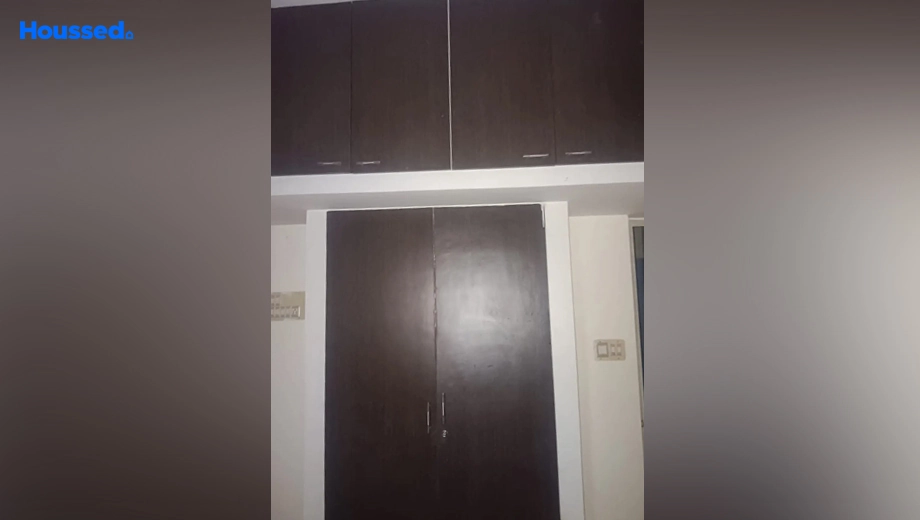 Project Image of 2 BHK Flat for Resale in Guduvancheri - Image 163678