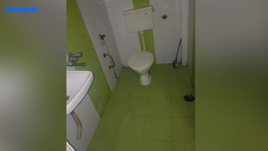 Project Image of 2 BHK Flat for Resale in Guduvancheri - Image 163683