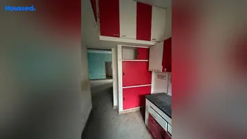 Project Image of 2 BHK Flat for Resale in Guduvancheri, Chennai - Image 163676