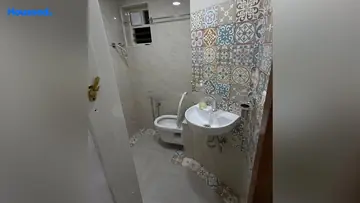 Project Image of 3 BHK Flat for Rent in NRI Towers Satellite, Ahmedabad - Image 163699