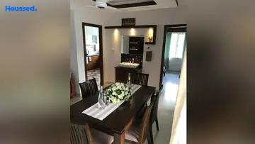 Project Image of 2 BHK Flat for Resale in Holy Tower of Faith Kakkanad, Kochi - Image 163685