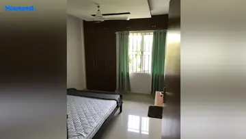 Project Image of 2 BHK Flat for Resale in Holy Tower of Faith Kakkanad, Kochi - Image 163687