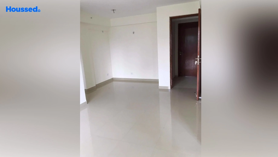 Project Image of 3 BHK Flat for Resale in DLF New Town Heights, Kakkanad - Image 163690