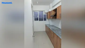 Project Image of 3 BHK Flat for Resale in DLF New Town Heights Kakkanad, Kochi - Image 163700