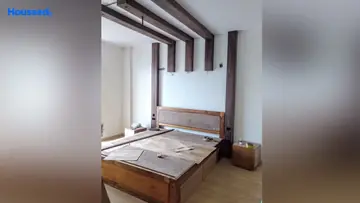 Project Image of 3 BHK Flat for Resale in DLF New Town Heights Kakkanad, Kochi - Image 163701