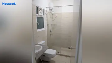Project Image of 3 BHK Flat for Resale in DLF New Town Heights Kakkanad, Kochi - Image 163716