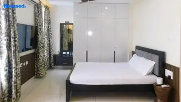 Project Image of 3 BHK House/Villa for Resale in Perungalathur, Chennai - Image 163705