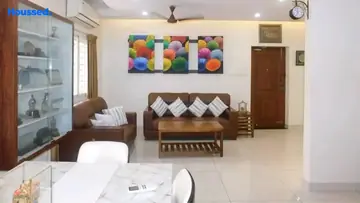 Project Image of 3 BHK House/Villa for Resale in Perungalathur, Chennai - Image 163704