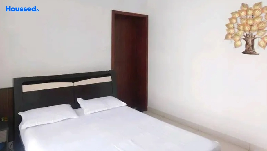 Project Image of 3 BHK House/Villa for Resale in Perungalathur - Image 163703