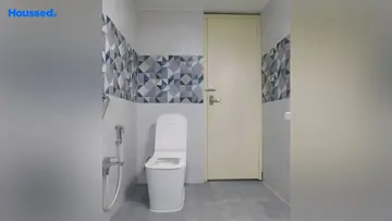 Project Image of 3 BHK House/Villa for Resale in Perungalathur, Chennai - Image 163709