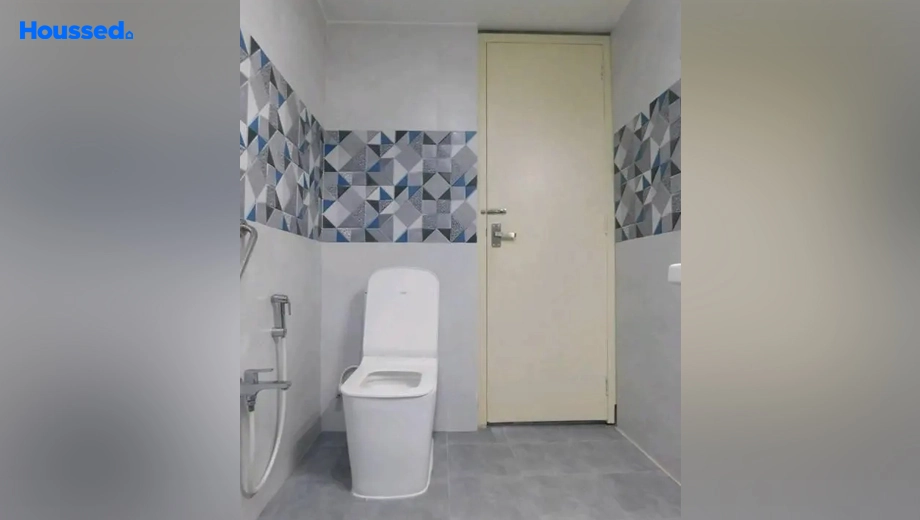 Project Image of 3 BHK House/Villa for Resale in Perungalathur - Image 163709