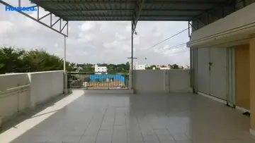 Project Image of 3 BHK House/Villa for Resale in Perungalathur, Chennai - Image 163715