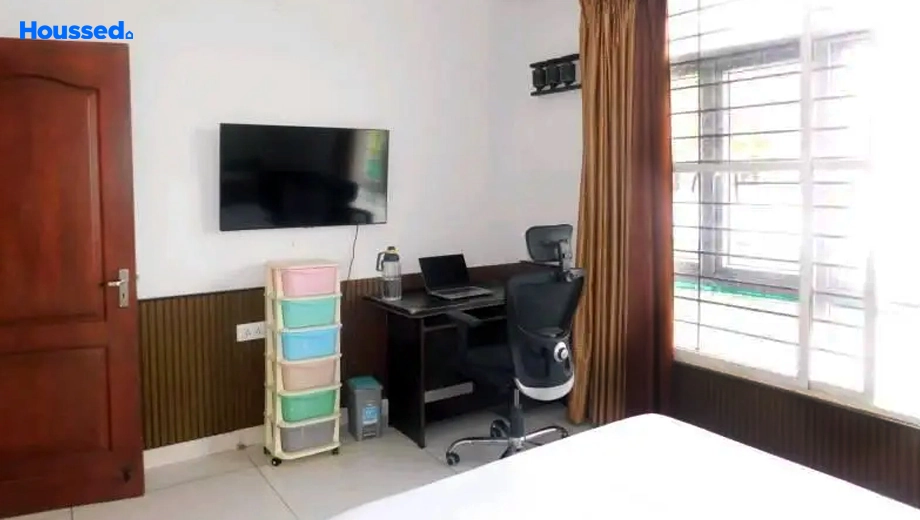 Project Image of 3 BHK House/Villa for Resale in Perungalathur - Image 163712