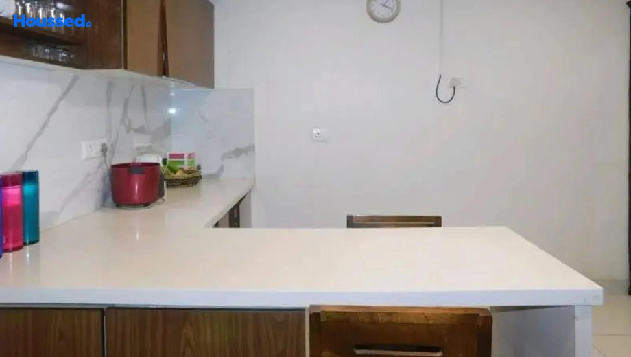 Project Image of 3 BHK House/Villa for Resale in Perungalathur - Image 163710