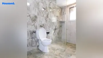 Project Image of 3 BHK House/Villa for Resale in Perungalathur, Chennai - Image 163714