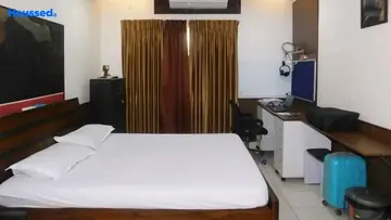 Project Image of 3 BHK House/Villa for Resale in Perungalathur, Chennai - Image 163702
