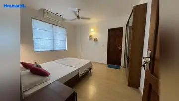 Project Image of 3 BHK Flat for Resale in DLF New Town Heights Kakkanad, Kochi - Image 163724