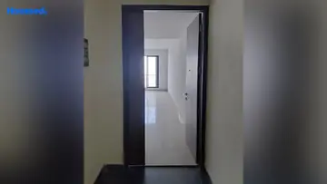 Project Image of 3 BHK Flat for Resale in Urbana New Towers EM Bypass, Kolkata - Image 163727