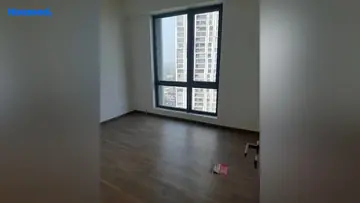 Project Image of 3 BHK Flat for Resale in Urbana New Towers EM Bypass, Kolkata - Image 163726