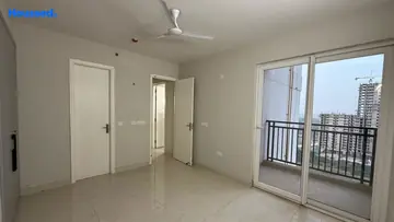 Project Image of 3 BHK Flat for Rent in Eldeco Live By The Green Sector 150, Noida - Image 163733