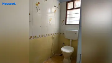 Project Image of 1 BHK Flat for Resale in Perungalathur, Chennai - Image 163739