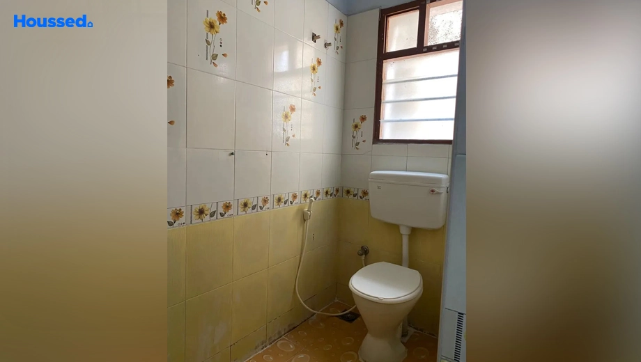Project Image of 1 BHK Flat for Resale in Perungalathur - Image 163739