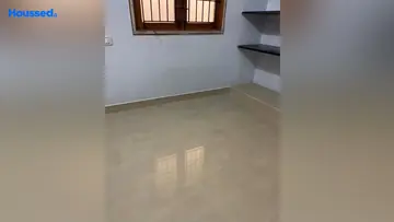 Project Image of 1 BHK Flat for Resale in Perungalathur, Chennai - Image 163736