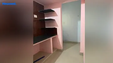 Project Image of 1 BHK Flat for Resale in Perungalathur, Chennai - Image 163738
