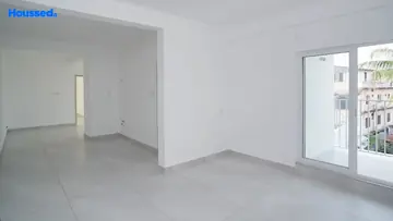 Project Image of 3 BHK Flat for Resale in NJN Meriton Vennala, Kochi - Image 163744