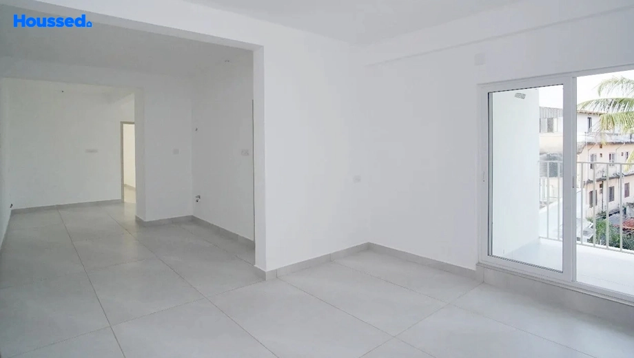 Project Image of 3 BHK Flat for Resale in NJN Meriton, Vennala - Image 163744