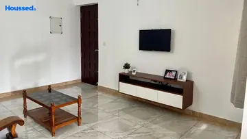 Project Image of 3 BHK Flat for Resale in Kent Oakville Vazhakkala, Kochi - Image 163759