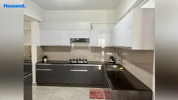 Project Image of 3 BHK Flat for Resale in Kent Oakville Vazhakkala, Kochi - Image 163768